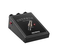 JHS Crimson Fuzz Pedal