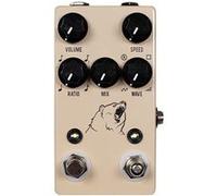 JHS Pedals JHS Pedals Kodiak - Tremolo w/ Tap Temp