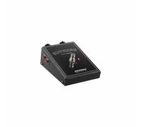 JHS PÉDALES Suprême - Légendes De Fuzz Série