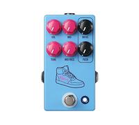 JHS Pedals-14 Paul Gilbert Signature Distortion Pedal