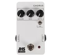 JHS Pedals 3 Series Chorus