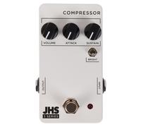 JHS Pedals 3 Series Compressor