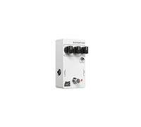 JHS Pedals 3 Series Distortion · Pedal guitarra eléctrica