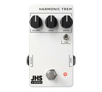 JHS Pedals Série 3 Harmonic Trem