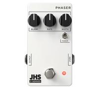 JHS Phaser 3 Series pedal