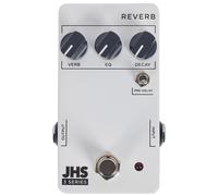 JHS Pedals 3 Series Reverb