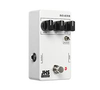 3 Series Reverb