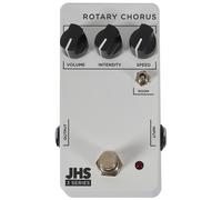 JHS Pedals 3 Series Rotary Chorus