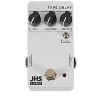 JHS Pedals 3 Series Tape Delay