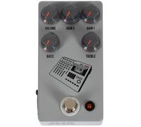 JHS Pedals 424 Gain Stage