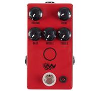 JHS Pedals Angry Charlie V3