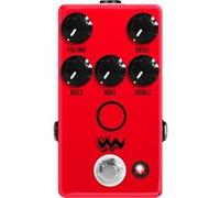 JHS Pedals JHS Pedals Angry Charlie V3