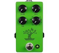 JHS Pedals The Bonsai