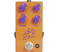 JHS Pedals Cheese Ball Effet guitare
