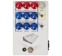 JHS Pedals Colour Box V2