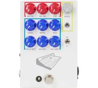 JHS Pedals Colour Box V2
