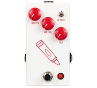 JHS Pedals Crayon