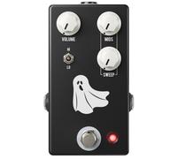 JHS Pedals Haunting Mids