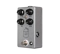 JHS Pedals JHS Moonshine V2 Overdrive Pédale d'effets pour guitare