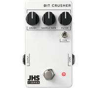 JHS Pedals JHS Pedals 3 Series Bit Crusher