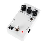 JHS Pedals JHS Pedals 3 Series Chorus