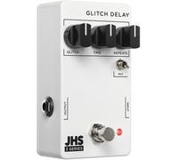 JHS Pedals JHS Pedals 3 Series Glitch Delay