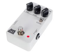 JHS Pedals JHS Pedals 3 Series Octaverb