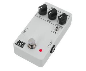 JHS Pedals JHS Pedals 3 Series Oil Can Delay