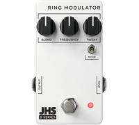JHS Pedals JHS Pedals 3 Series Ring Modulator