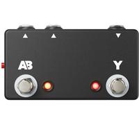JHS Pedals JHS Pedals Active A/B/Y Switch