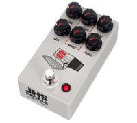 JHS Pedals JHS Pedals Hard Drive - Distortion Tan