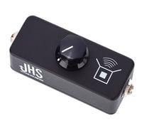 JHS Pedals Little Black Amp Box