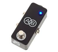 JHS Pedals JHS Pedals Mini A/B Box