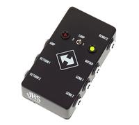 JHS Pedals JHS Pedals Switchback