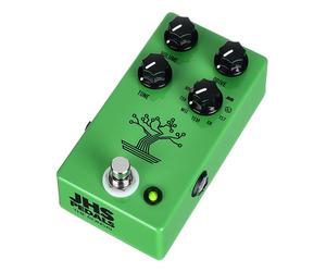 JHS Pedals JHS Pedals The Bonsai