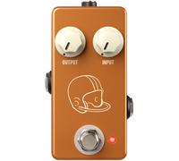 JHS Pedals JHS Pedals The Fumble - Boost / Buffer