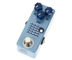 JHS Pedals JHS Pedals Tidewater Tremolo