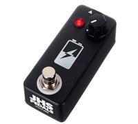 JHS Pedals JHS Pedals Volture 9V Voltage Sag Utility