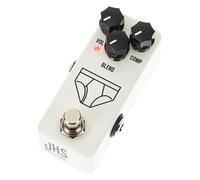 JHS Pedals JHS Pedals Whitey Tighty-Mini Compressor