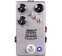 JHS Pedals The Kilt V2