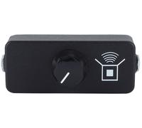 JHS Pedals Little Black Amp Box