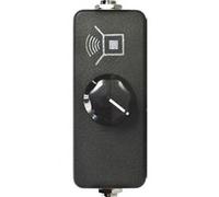 JHS Pedals – Little Black Amp