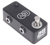 JHS Pedals Mini A/B Box