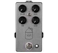 JHS Pedals JHS Moonshine V2 Overdrive Pédale d'effets pour guitare