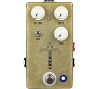 JHS Pedals JHS Pedals Morning Glory V4