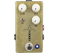 JHS Pedals Morning Glory V4