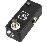 JHS Pedals Mute Switch interrupteur marche/arrêt