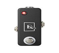 JHS Pedals Mute Switch - Pedal de efectos para guitarra