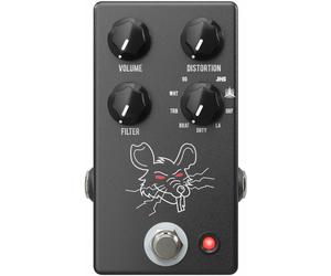JHS Pedals Packrat Effet guitare