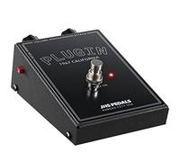 LEGENDS OF FUZZ PLUGIN